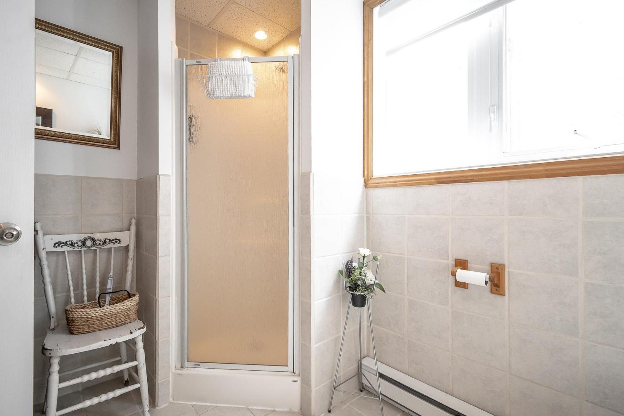 Auberge De La Vieille Maison 리무스키 외부 사진