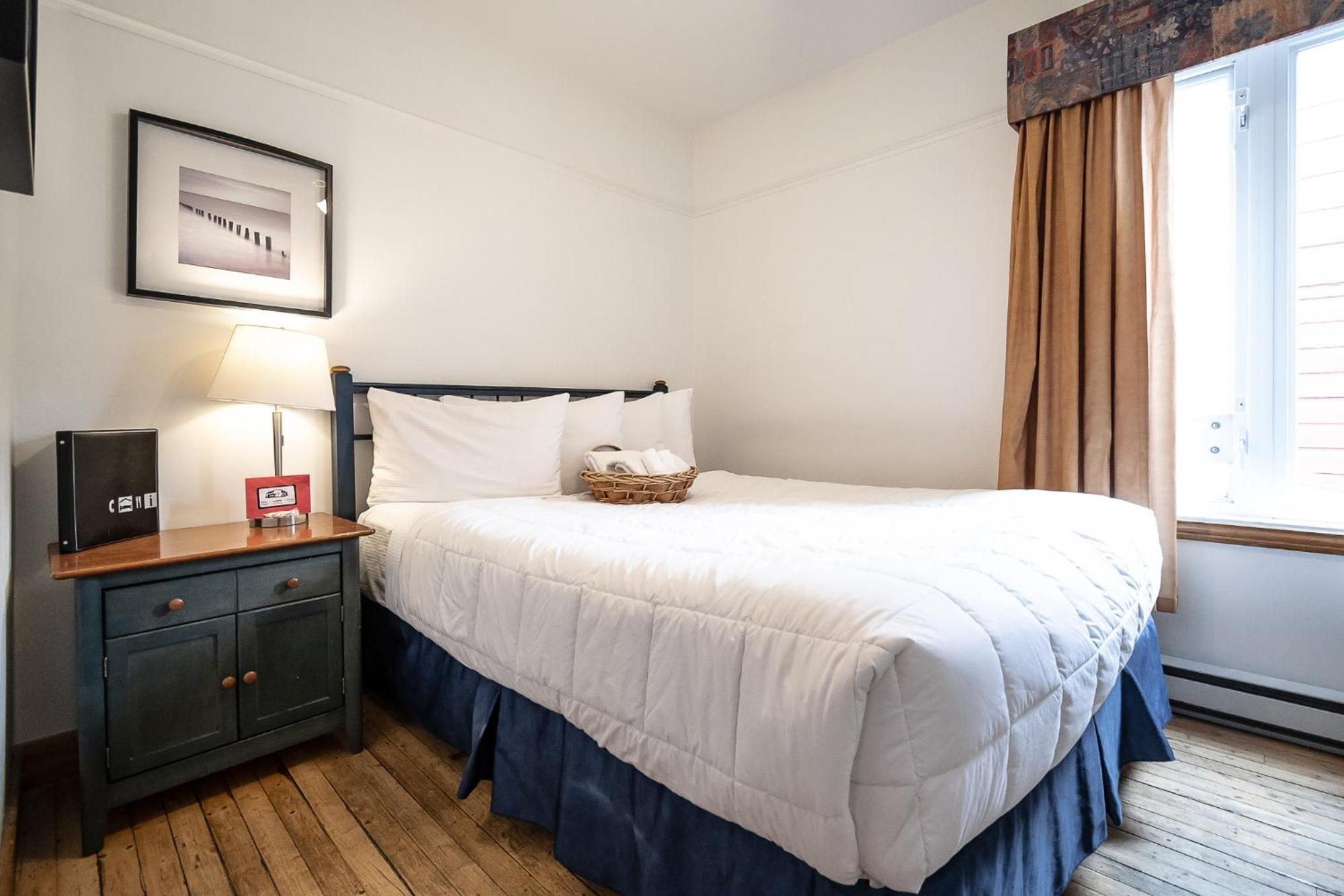 Auberge De La Vieille Maison 리무스키 외부 사진