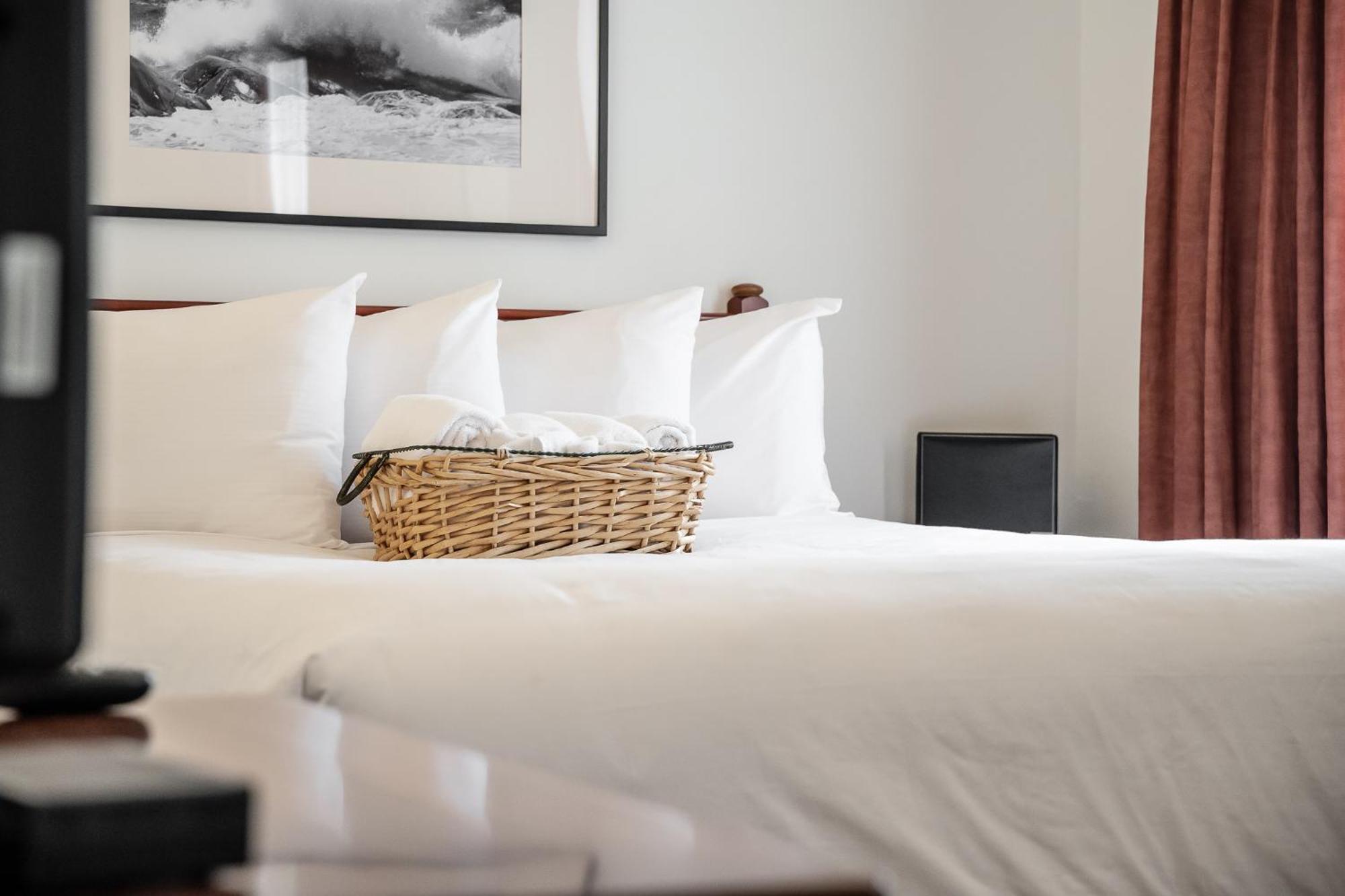 Auberge De La Vieille Maison 리무스키 외부 사진